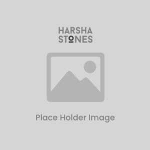 place holder img