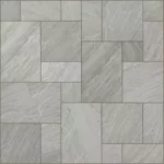 Kandla Grey Sawn