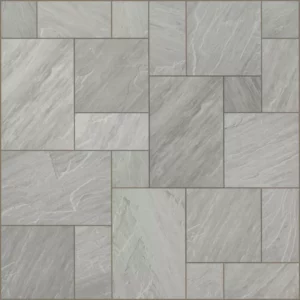 Kandla Grey Sawn