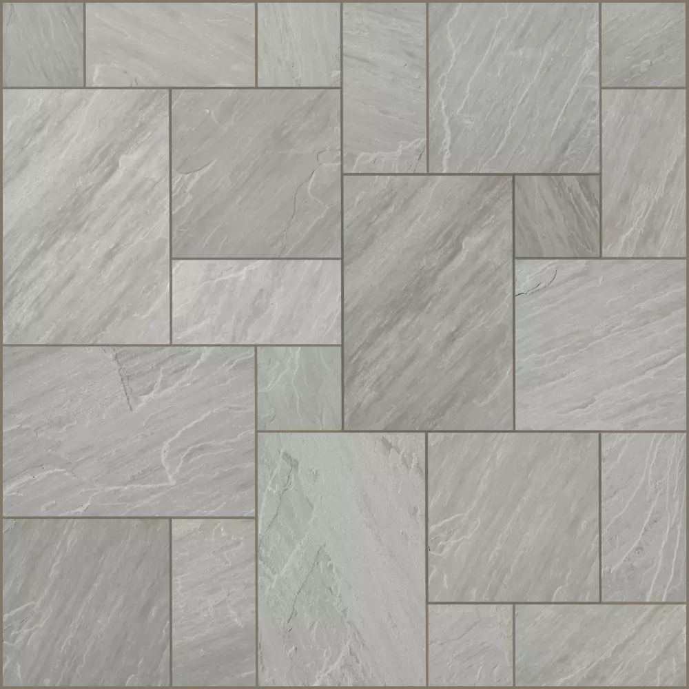 Kandla Grey Sawn