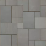 Kandla Grey Sawn