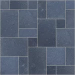 kadppa black limestone supplier