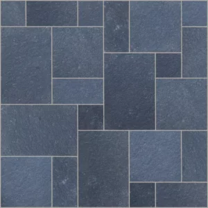 kadppa black limestone supplier