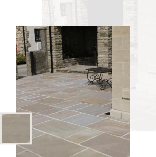 Limestones Tiles