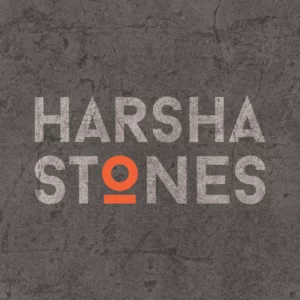 HS placeholder image