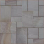 Raveena Tiles