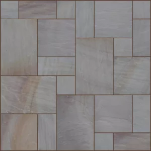 Raveena Tiles