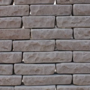 Autumn Brown Walling