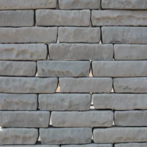 Kandla Gray Walling