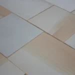 Natural Stone Tiles