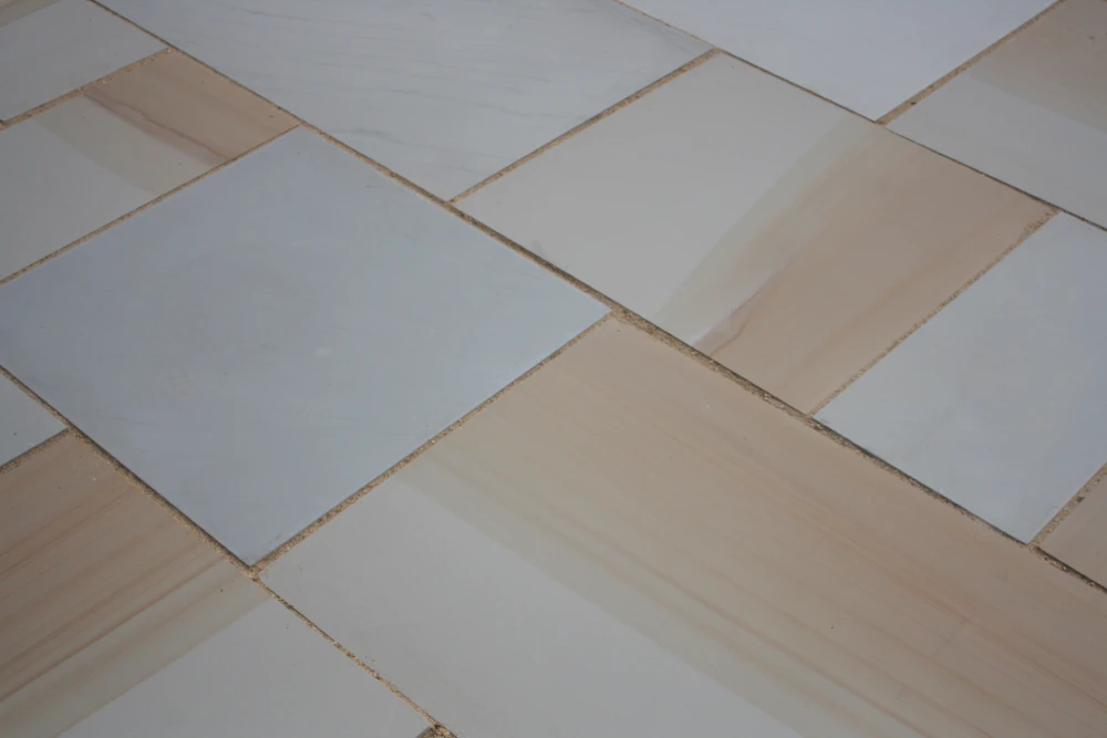 Natural Stone Tiles