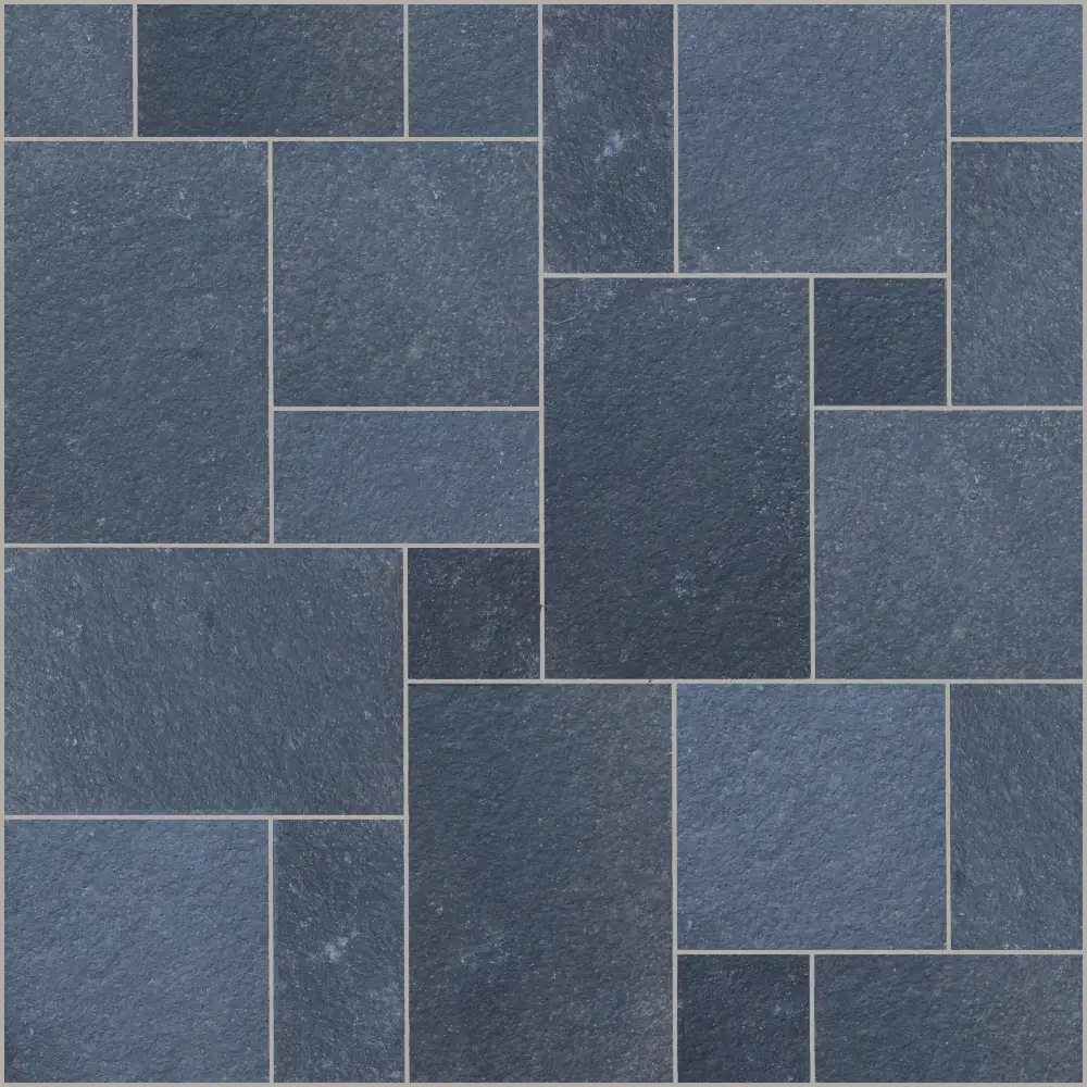 Kadppa Black