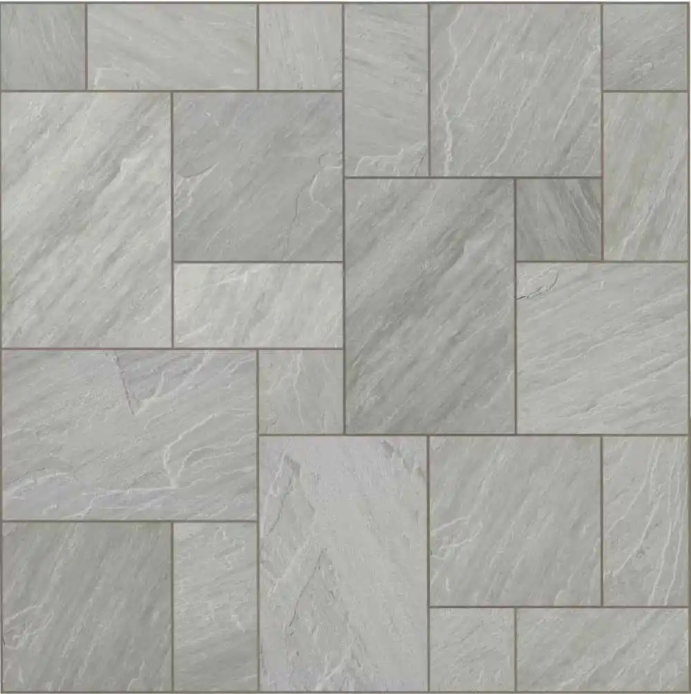 Kandla Grey Sandstone