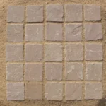 Beige Cobble Stone